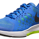 Illustration for article titled Your Seven Top Picks For Best Men's Running Shoe